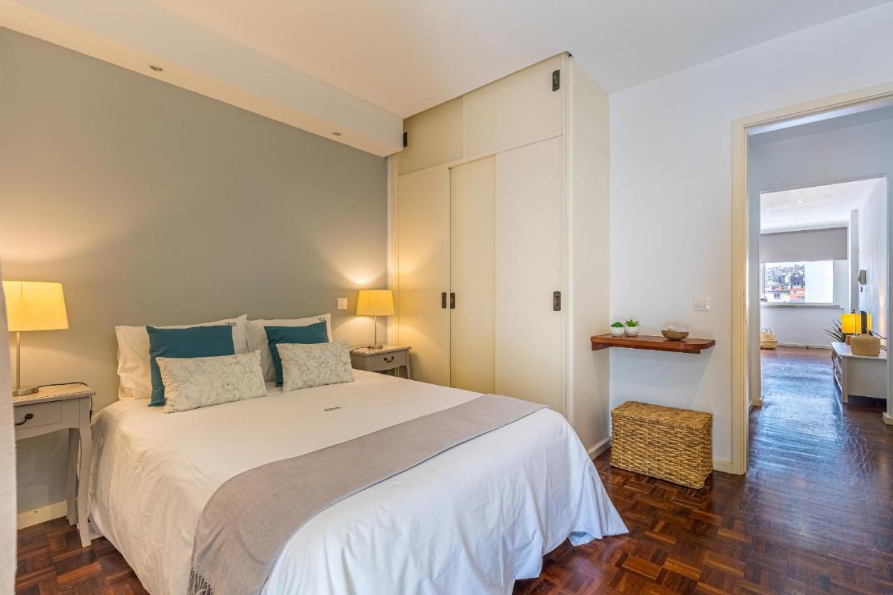 Flat With Balcony At Downtown By Farmers Market Apartamento *